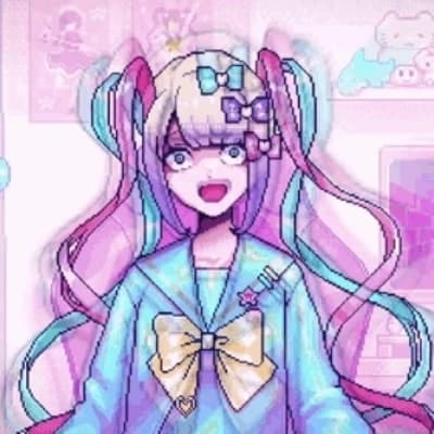 Kazuichi Soda thumbnail