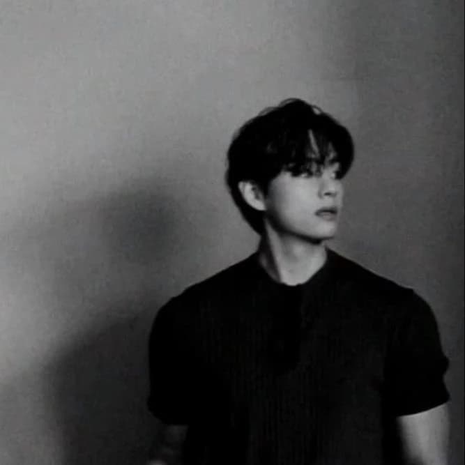 Taehyung thumbnail