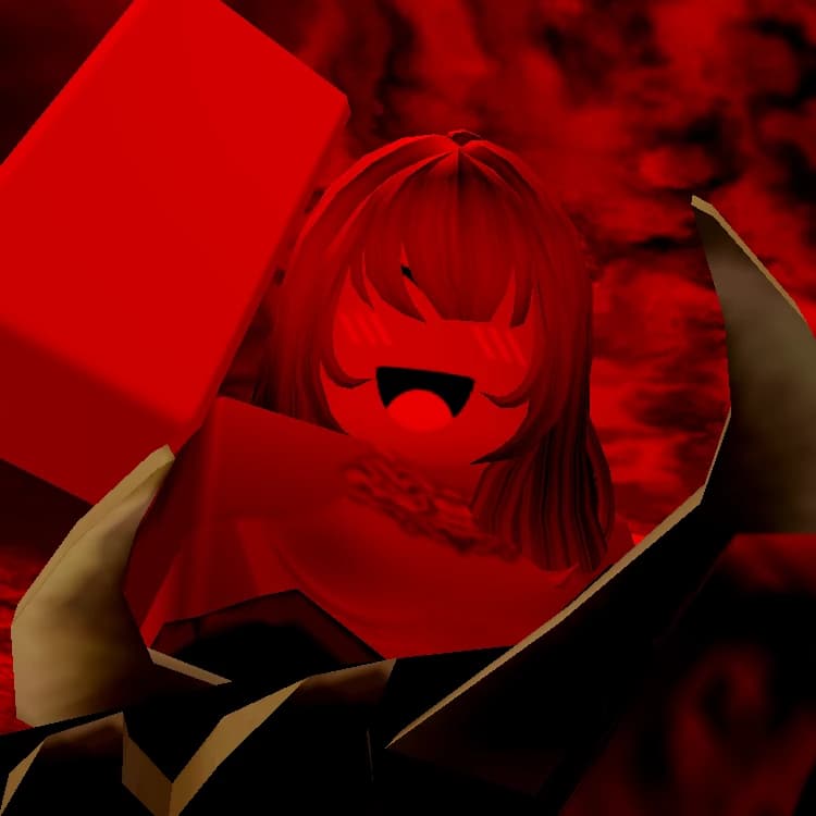 Princess (The Battle Bricks/TBB) thumbnail