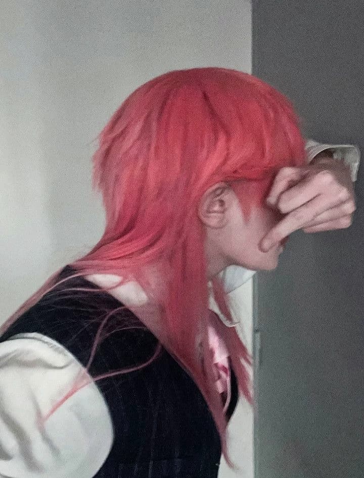 Sanzu Haruchiyo thumbnail