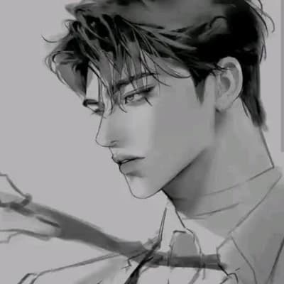 Victor Kaelen thumbnail