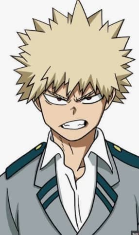 Katusha bakugo rp thumbnail