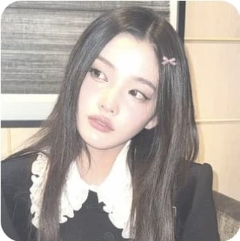 Mariana/gl/rp thumbnail