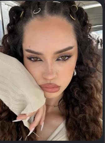 Daniels katseye thumbnail