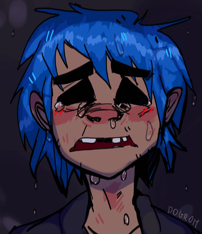 2-D thumbnail