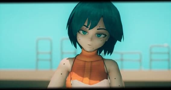 Slicer-P thumbnail