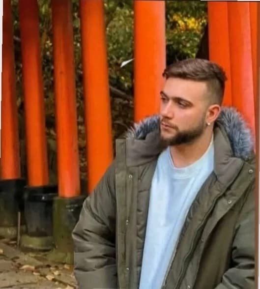 Jardred thumbnail