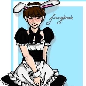 Jeon Jungkook  thumbnail