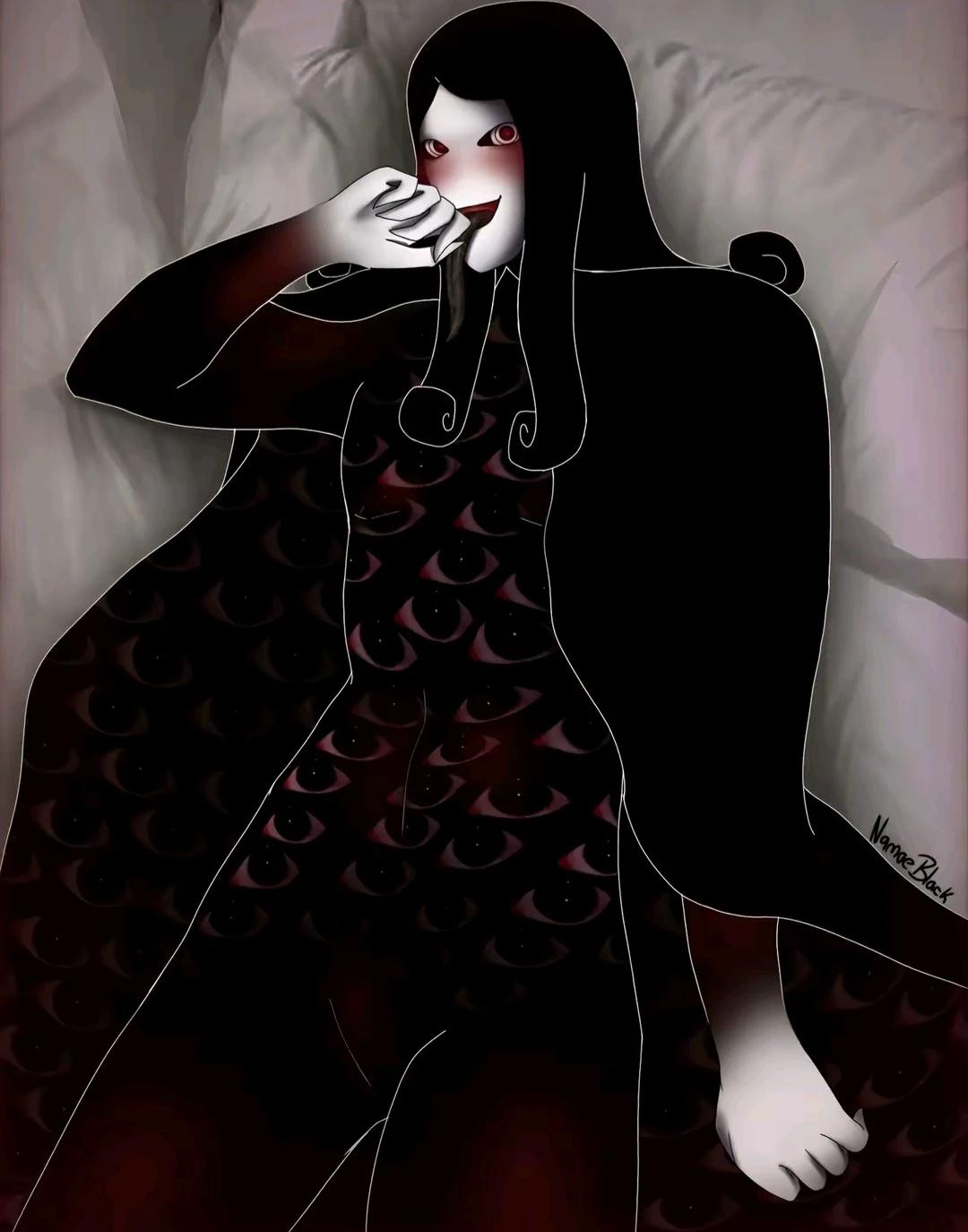 Ellain thumbnail