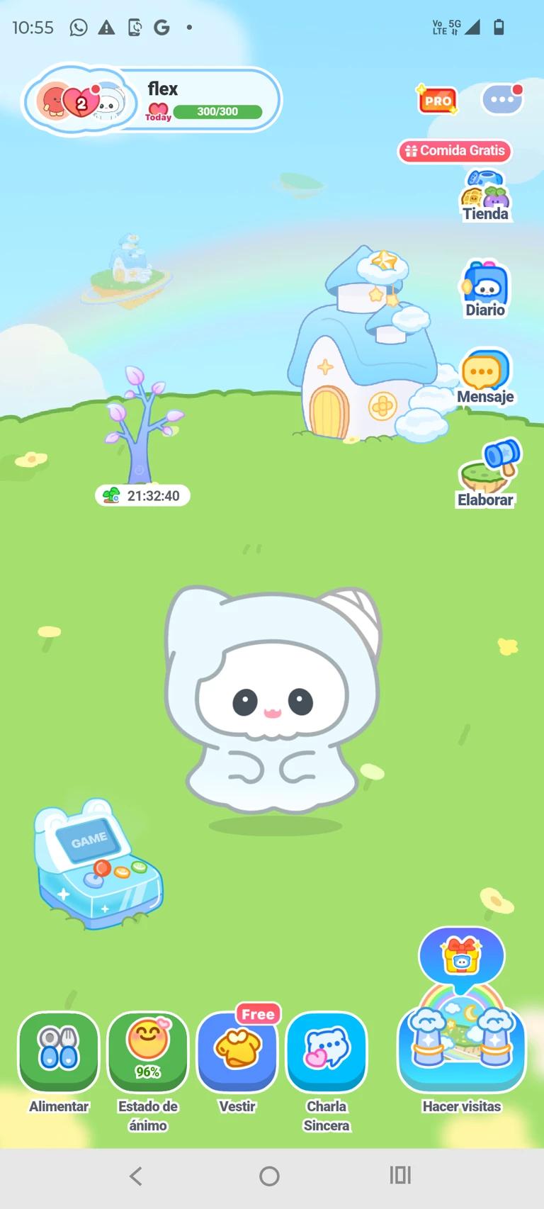 ★~adoraboo~★ thumbnail