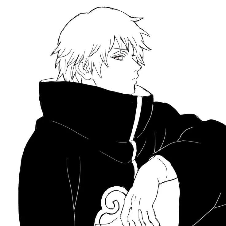Sasori  thumbnail