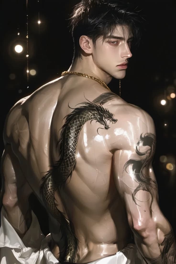 Wayne Volkov thumbnail
