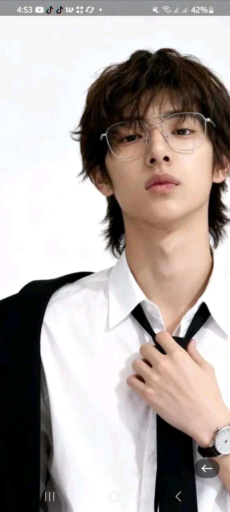 Kim juhoon  thumbnail