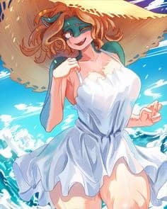 Ippan josei  thumbnail
