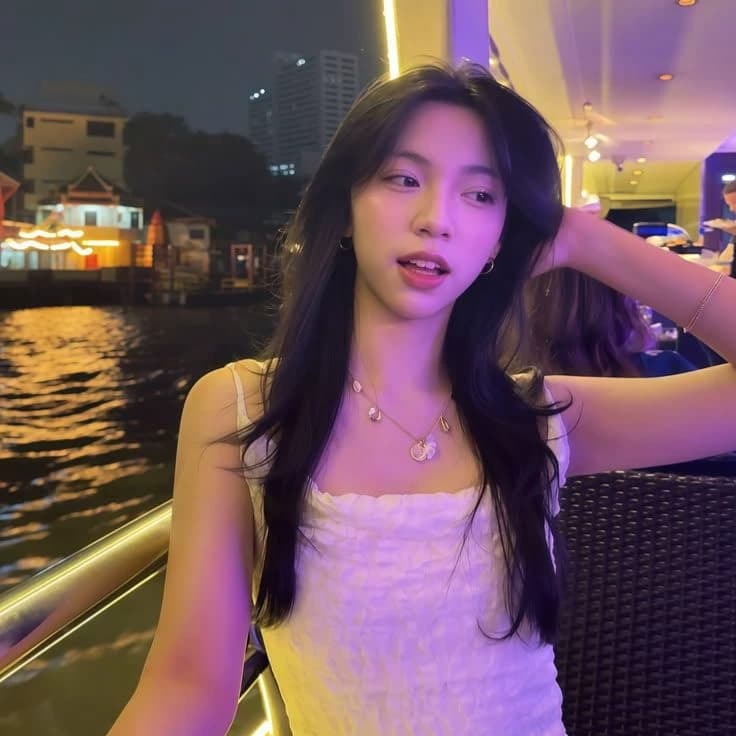 Abigail Rachel thumbnail