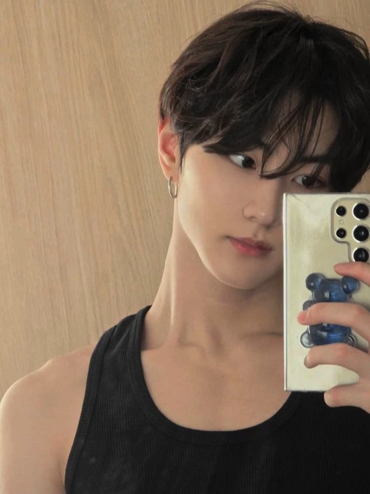 JungWon thumbnail