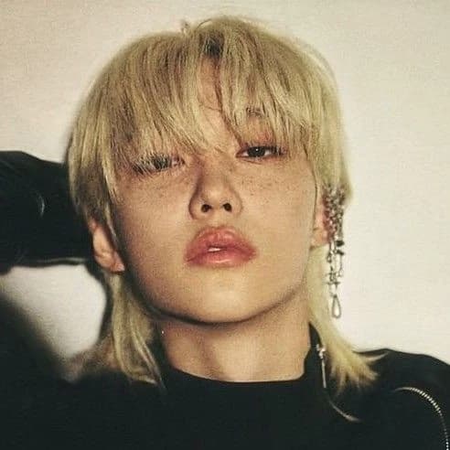 Lee Felix(Hyunlix) thumbnail