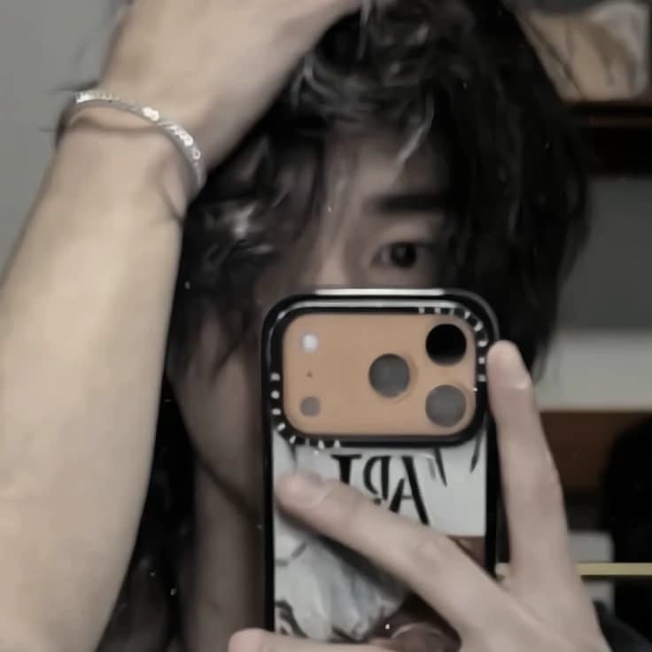 Skz x Hyunjin thumbnail