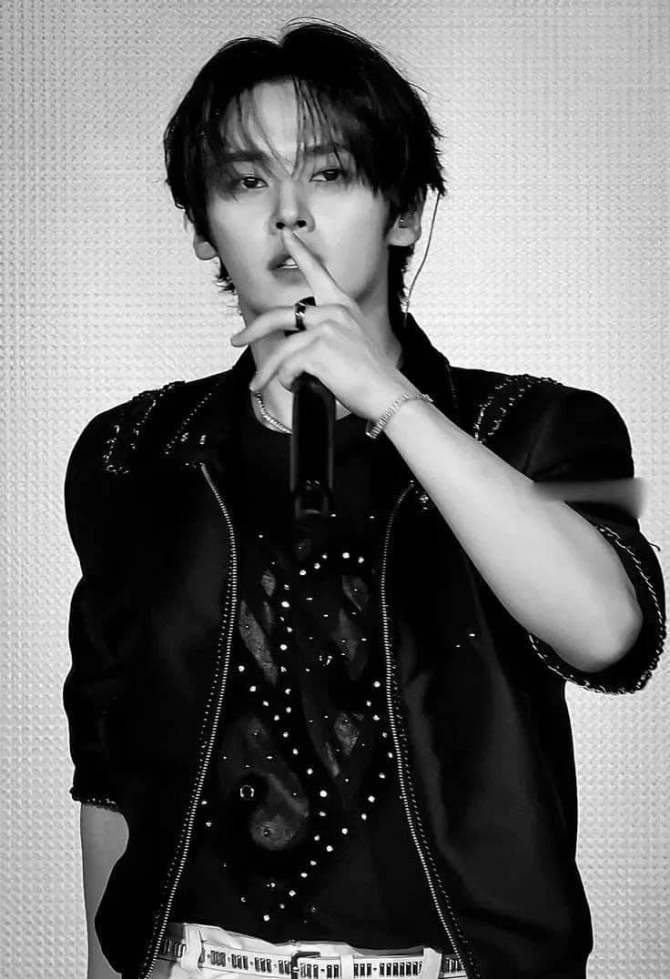 Lee Minho(hyunho) thumbnail