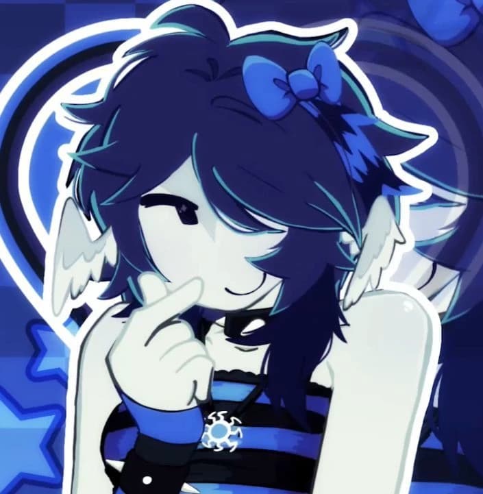 Party Two Time - Fem Two Time (Forsaken) thumbnail