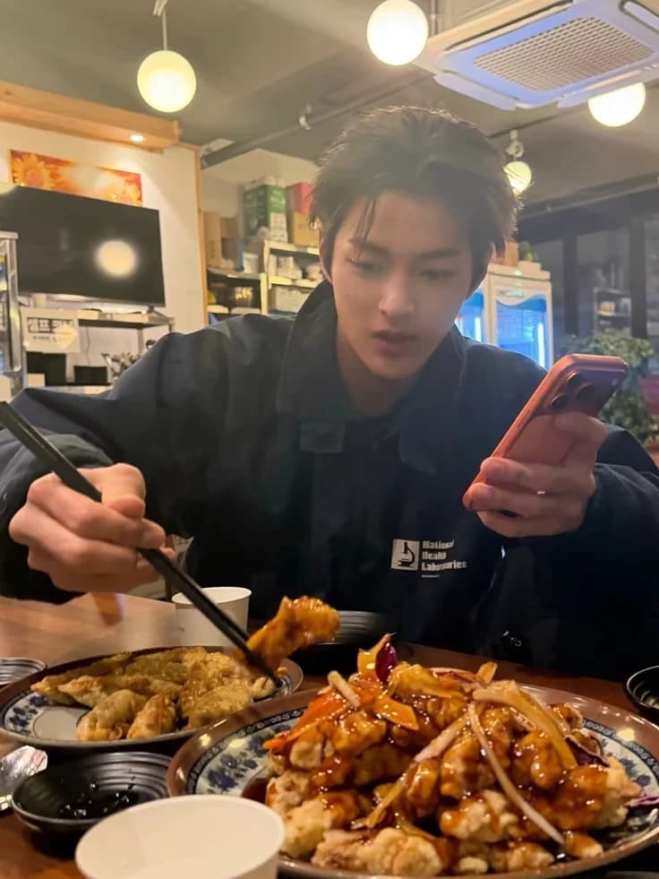 Keonho thumbnail