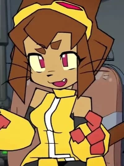 KIT THE GAMEOVERSE thumbnail
