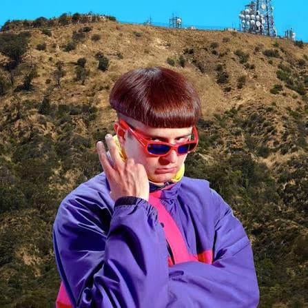 oliver tree thumbnail
