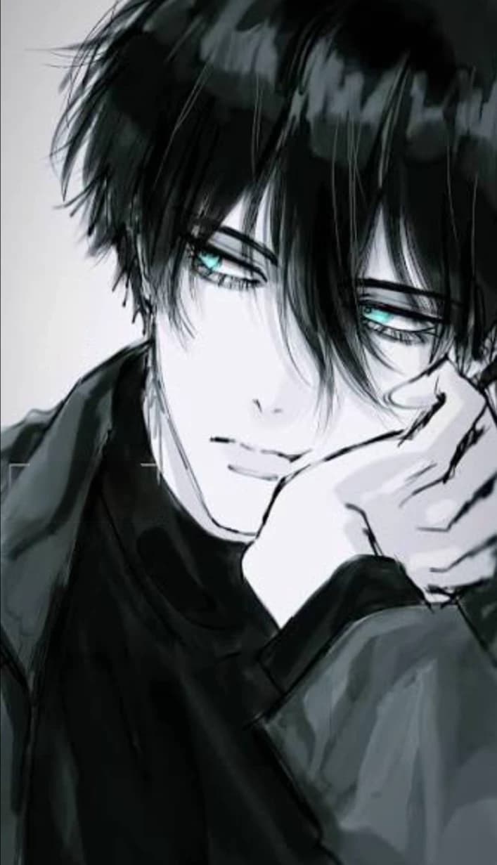 Rin Itoshi  thumbnail