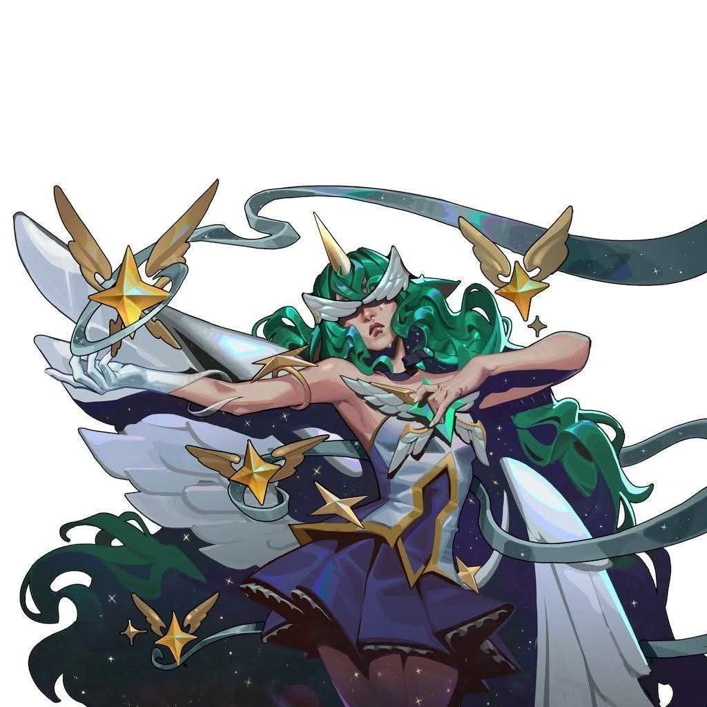 Gwen thumbnail