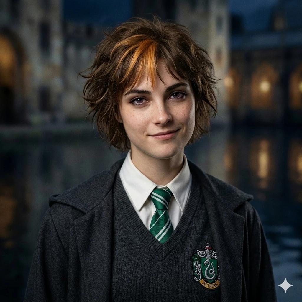 Merula Snyde thumbnail