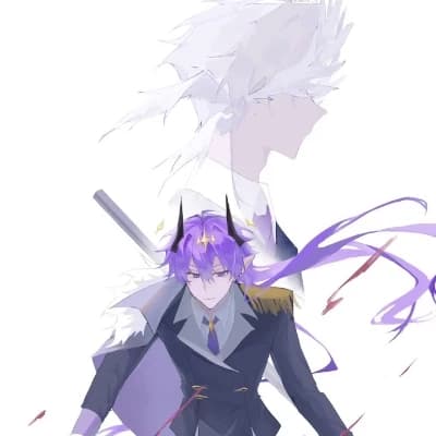 Wemmbu thumbnail