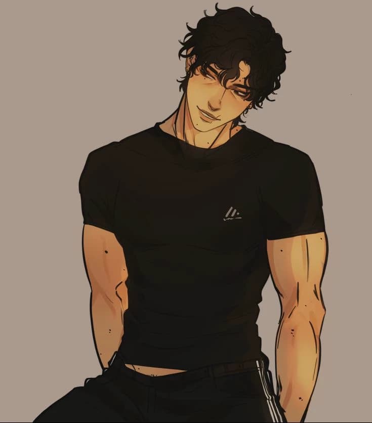 Mateo thumbnail