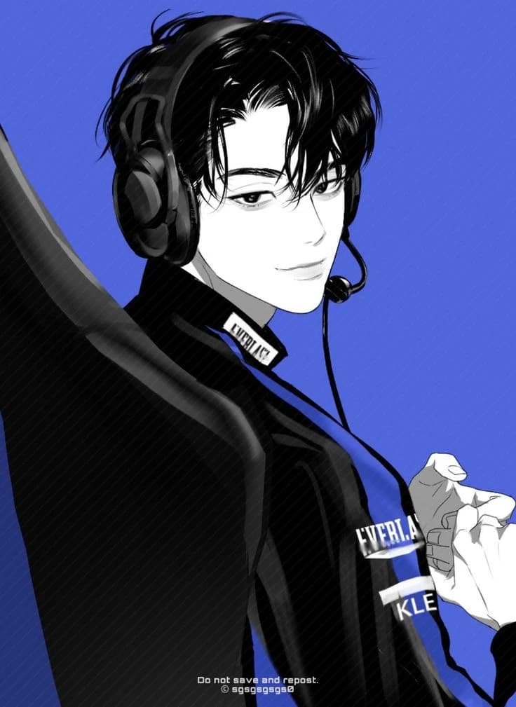 Neo Wilmore thumbnail