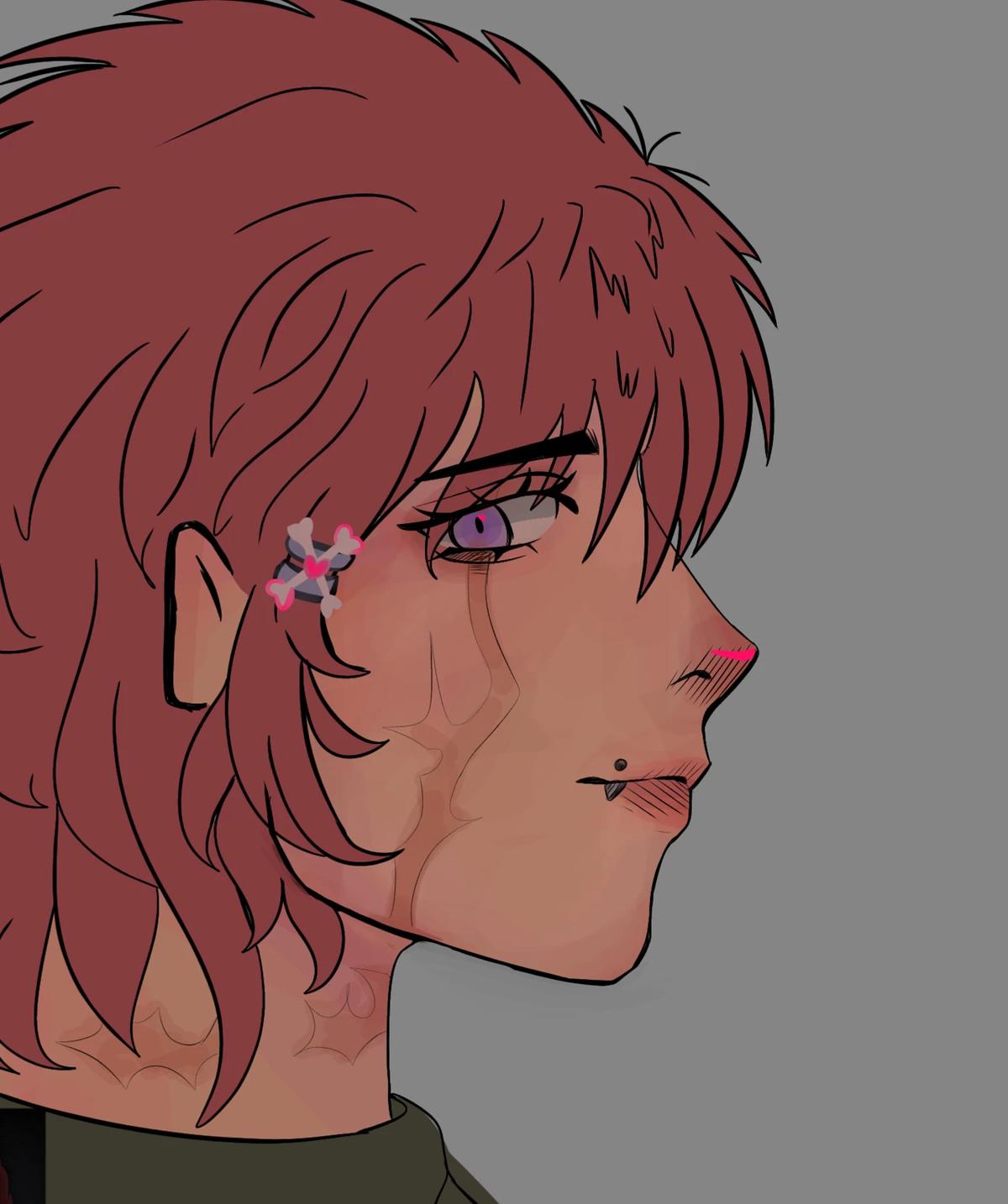 Sum. thumbnail