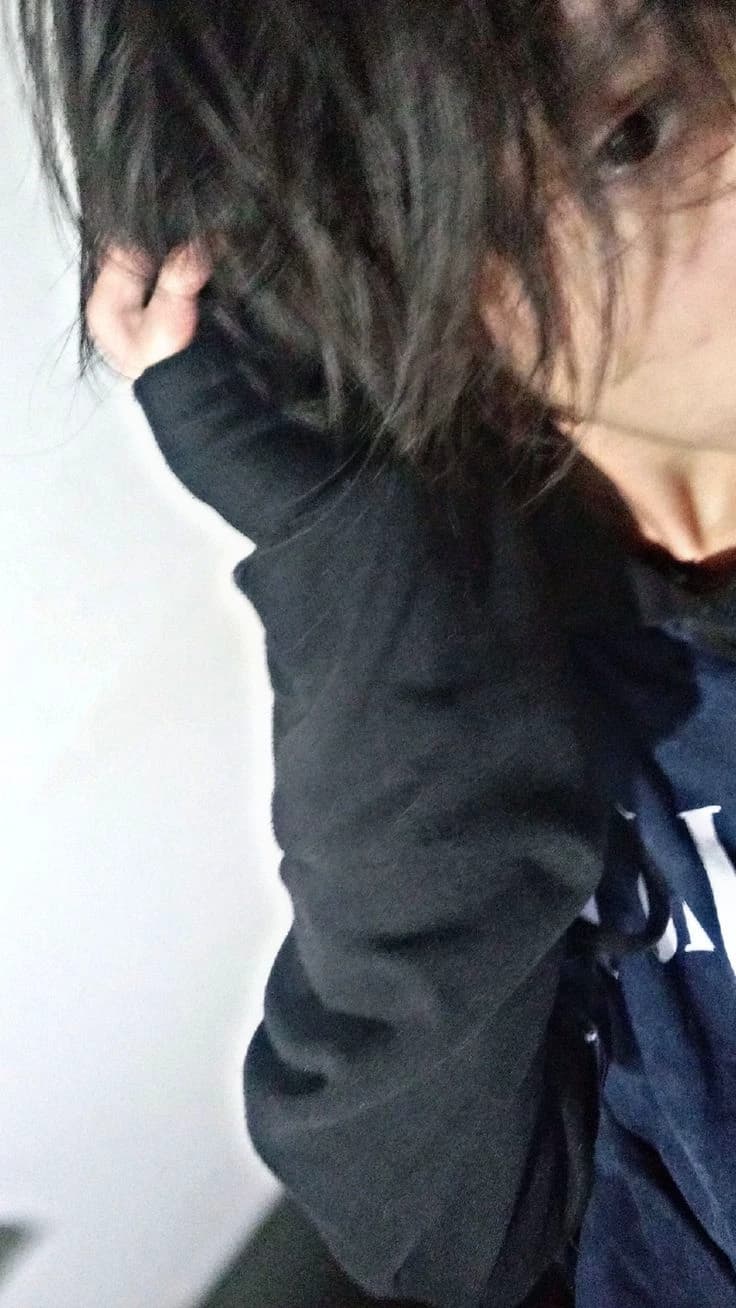 rui-dal thumbnail
