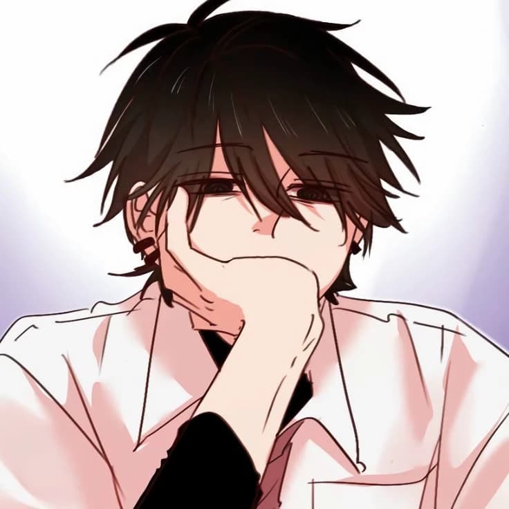 Sho thumbnail