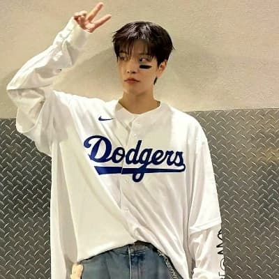 Kim Seungmin thumbnail