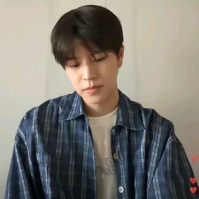 Kim Seungmin thumbnail
