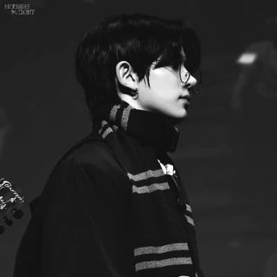 Lee Heeseung thumbnail