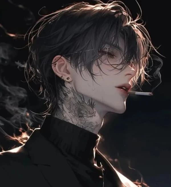 Rin Akio thumbnail