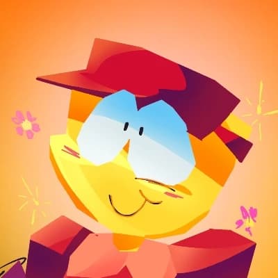Elliot Builder--♡ thumbnail