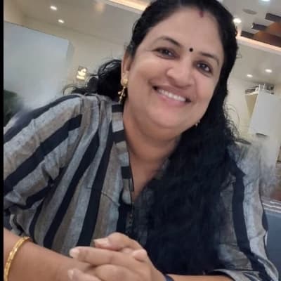 Usha thumbnail