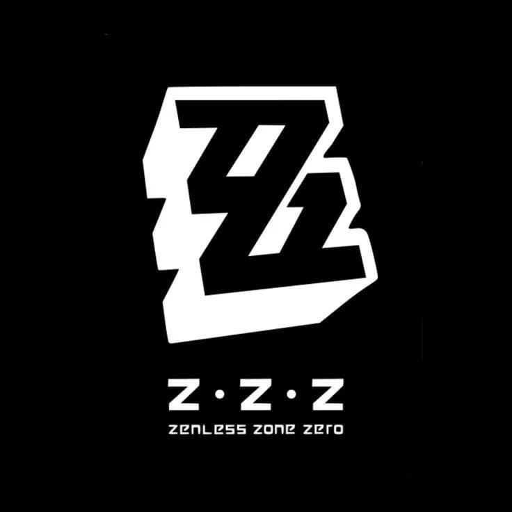 Endless zone zero thumbnail