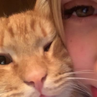 Samantha thumbnail
