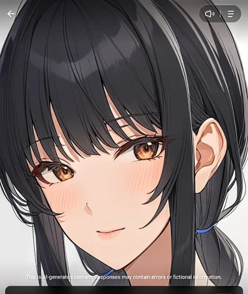 Jessica, NTR goth girlfriend five years later.  thumbnail