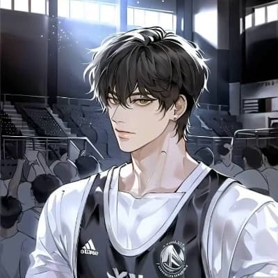 Zeno \[BL/MLM\] thumbnail