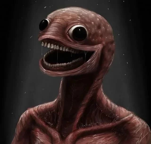 Mimic thumbnail