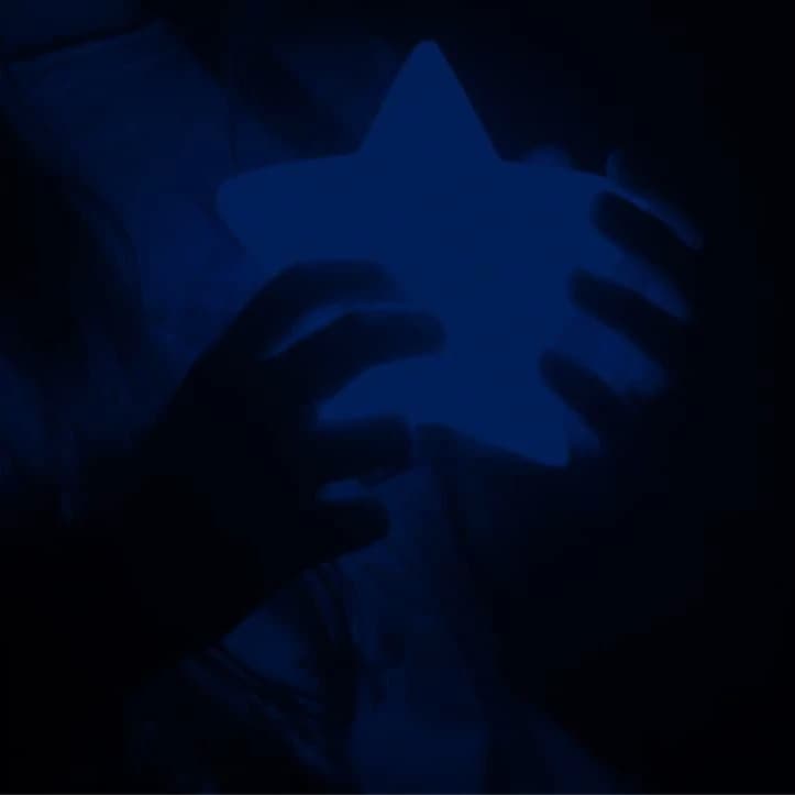 Zephyr (Villain) thumbnail