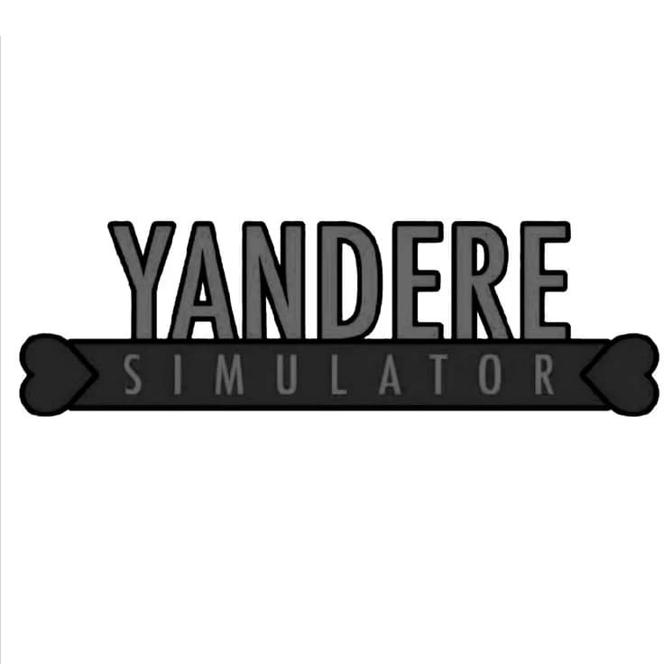 Yandere simulator  thumbnail