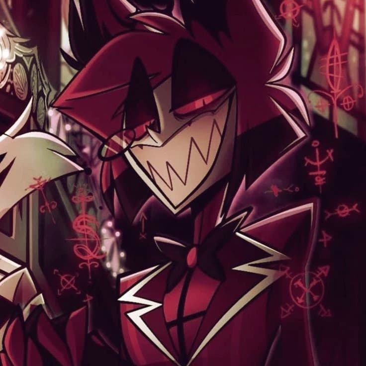☆(𝒜𝓁𝒶𝓈𝓉𝓸𝓻)☆ thumbnail